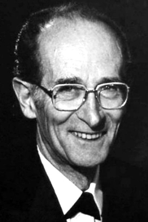 Photo of Jean Tourane, Directing