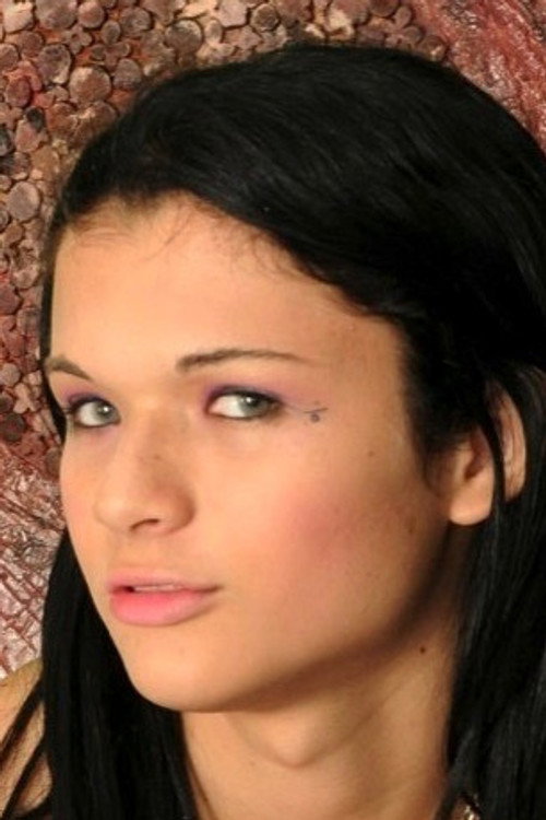 Photo of Nicolly Dieckman, Acting