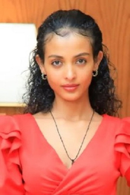 Photo of Lulit Geremew, Acting