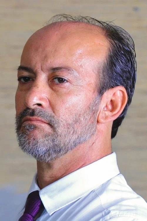 Photo of Jaime Omeñaca, Acting