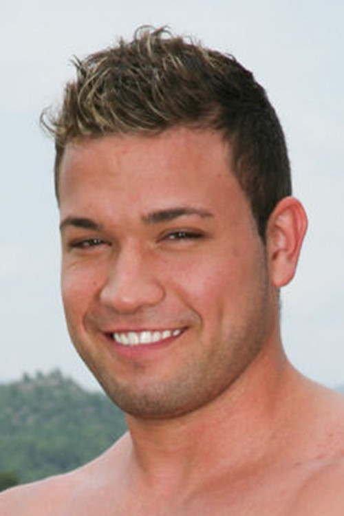 Photo of Valentino Porto, Acting