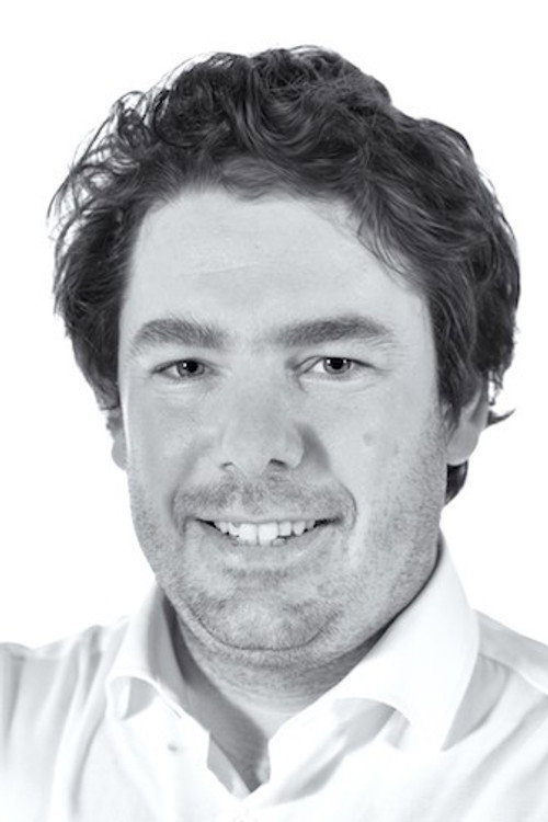 Vojtěch Štěpánek profile