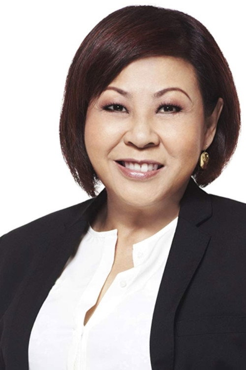 Photo of Chieng Mun Koh, Acting
