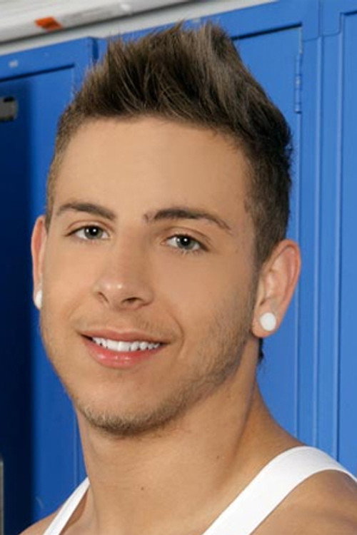 Photo of Kris Jamieson, Acting