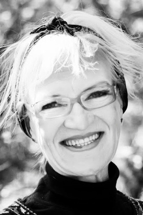 Tarja Siimes profile