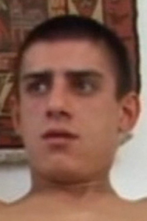 Photo of Rudolf Here, Acting