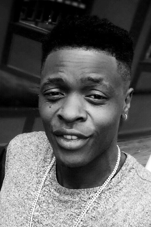 Photo of Jose Chameleone, Acting