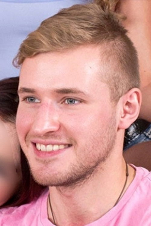 Photo of Drago Gvozdik, Acting