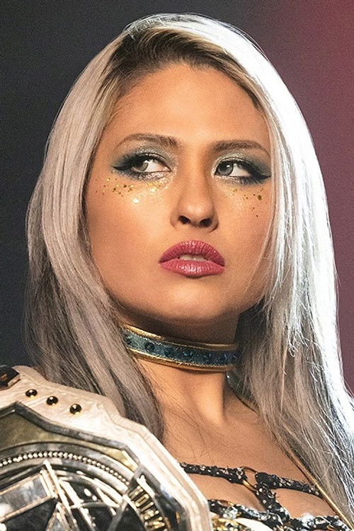 Eimi Gloria Matsudo profile