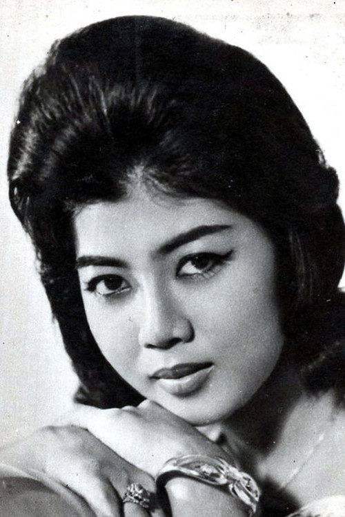 Photo of Kingdao Daranee, Acting