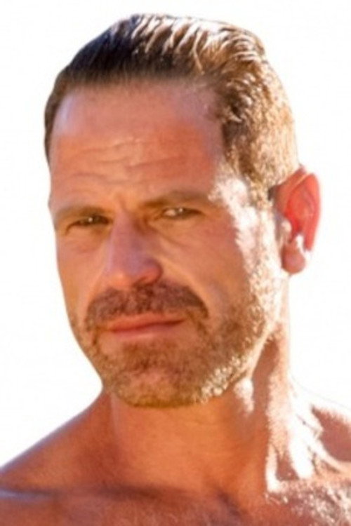 Photo of Makos Servano, Acting