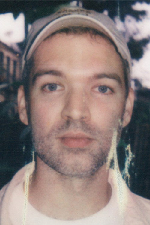 Photo of Max Rosen, Acting
