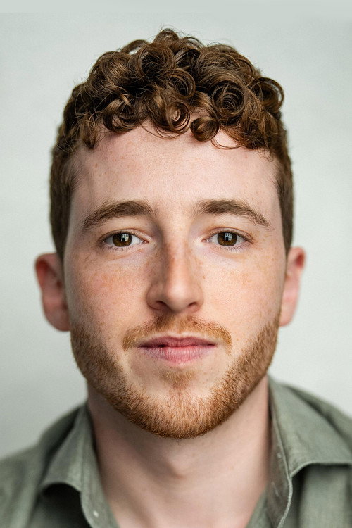Photo of Frankie Fox, Acting