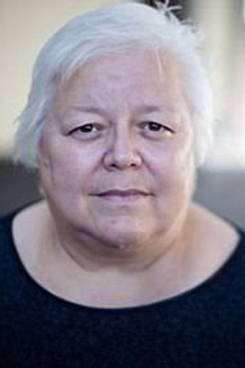 Photo of Pamela Finney, Acting