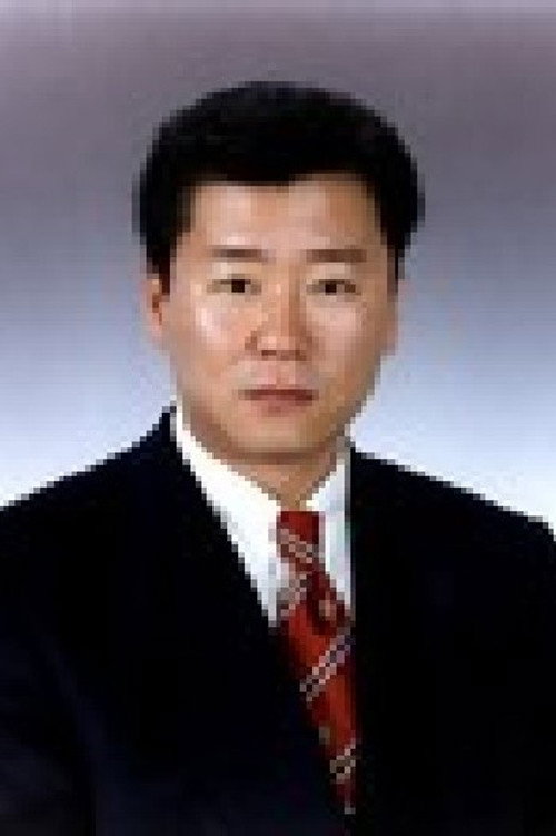 Photo of Hong Sung-young, Acting