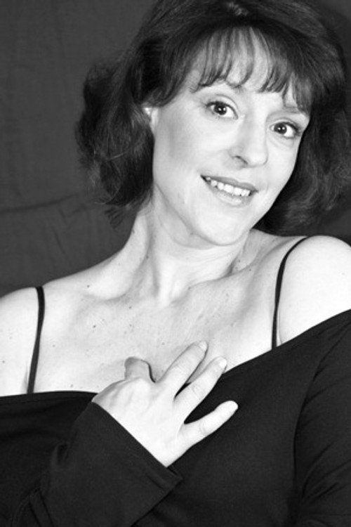 Marta Altinier profile