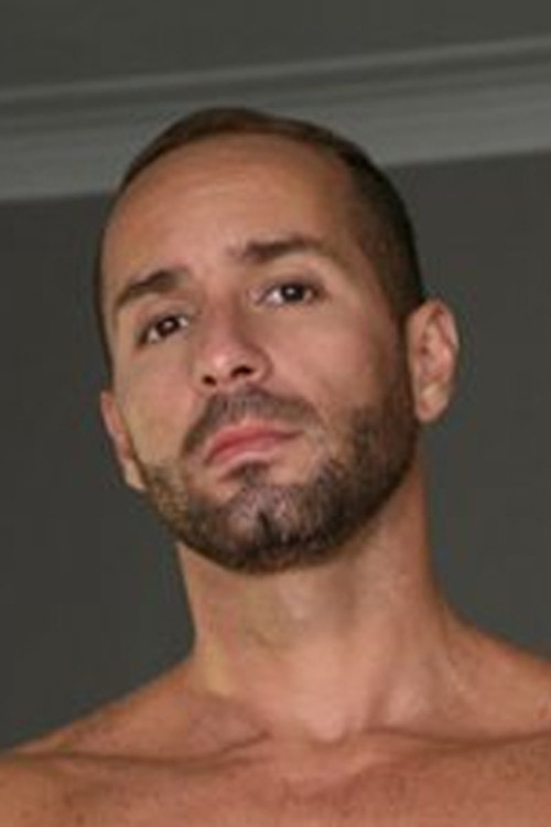Photo of Richard Rubio, Acting