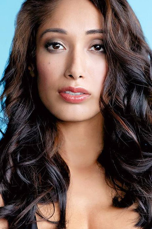 Photo of Albina Nahar, Acting