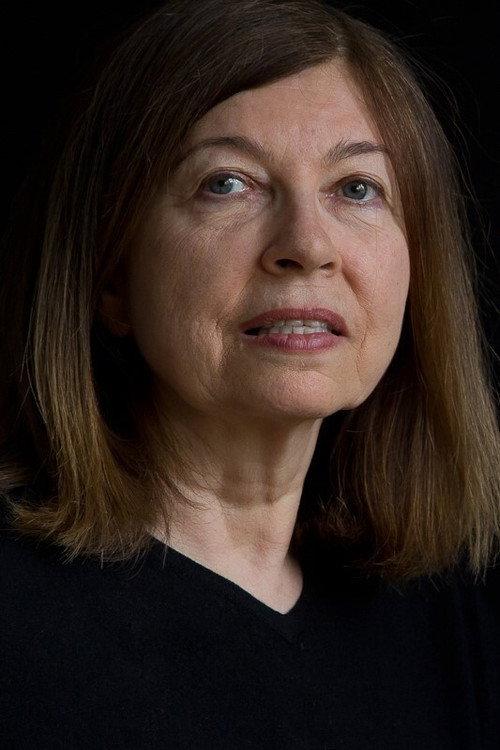 Photo of Marilú Mallet, Directing