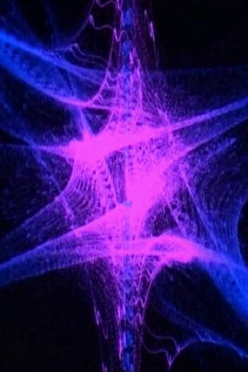 Movie poster for Ephèse (2004)
