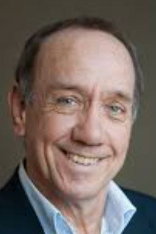 Peter Römer profile