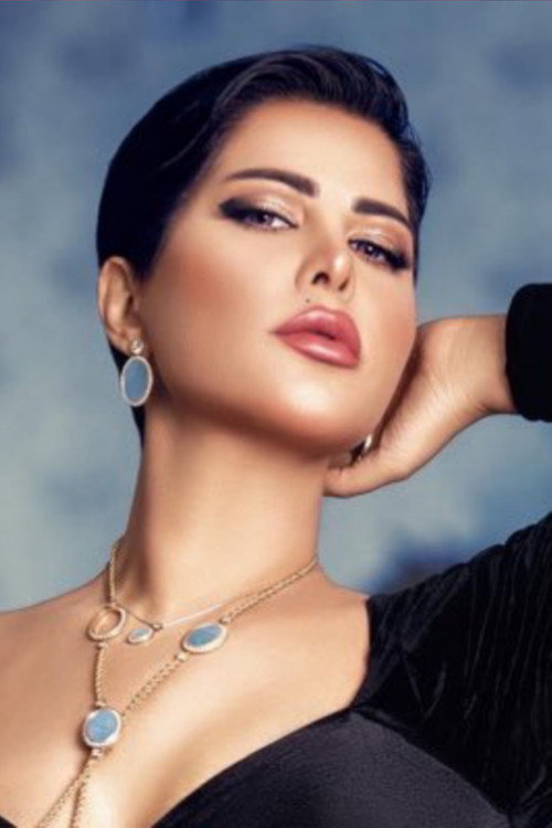 Photo of Shams, Acting