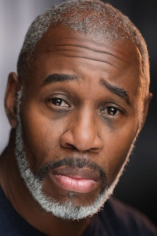 Photo of Richard Bobb-Semple, Acting