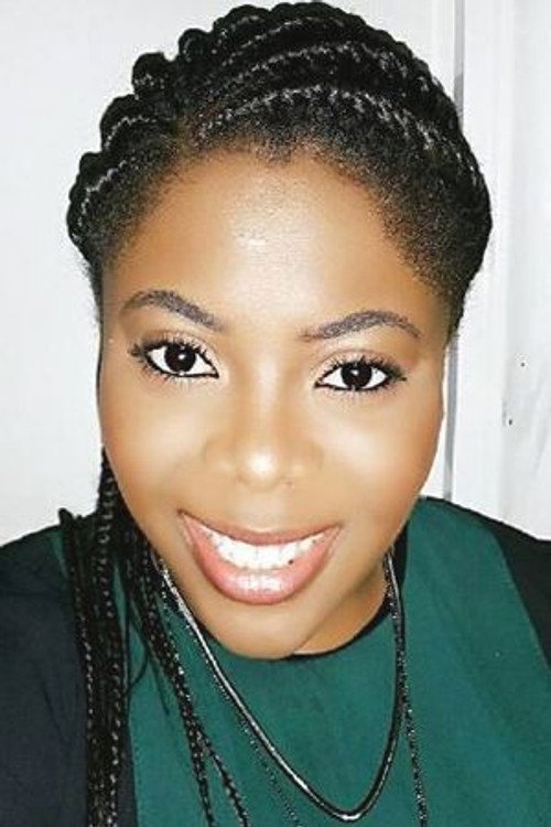 Photo of Chika Chukwu, Acting