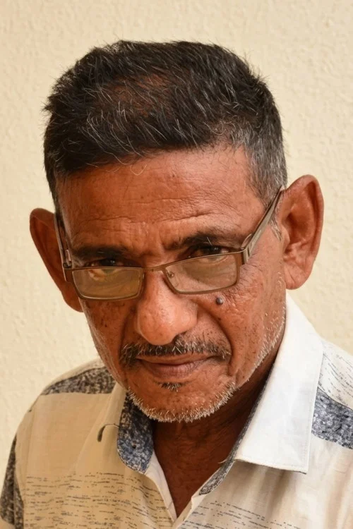 Photo of علي أحمد يحيى, Acting