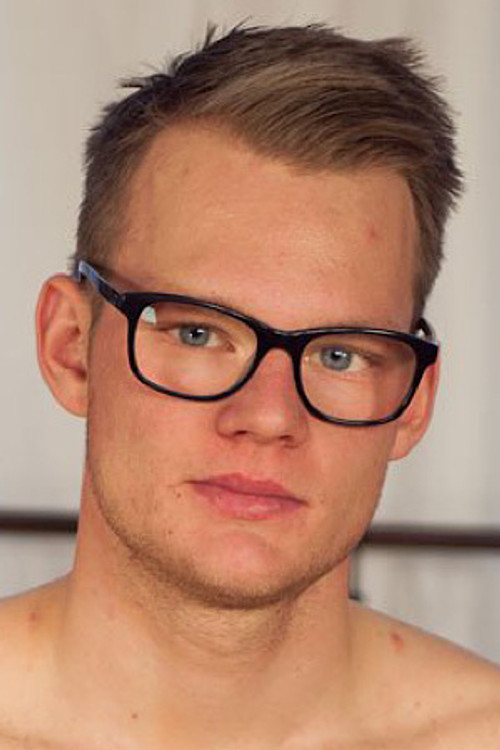 Photo of Igor Remza, Acting