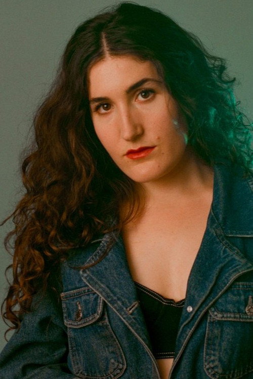 Photo of Kate Berlant, Acting