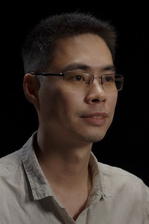 Photo of 陈康太, Directing