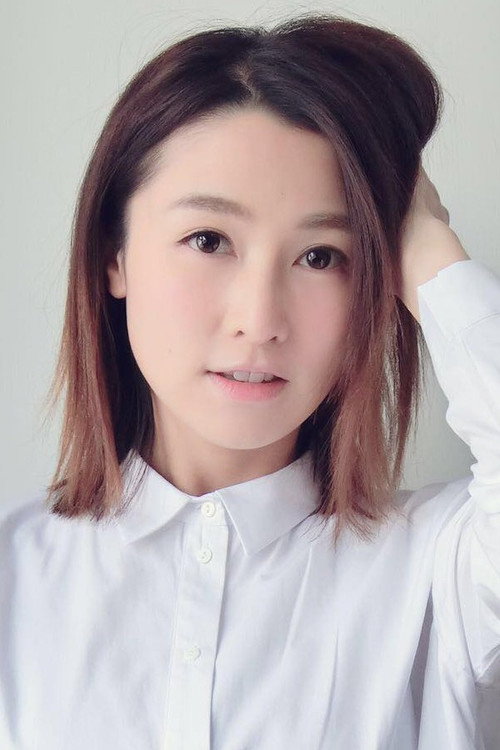 Photo of Sukie Tong, Acting