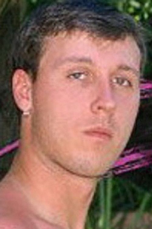 Photo of Blake Smith, Acting