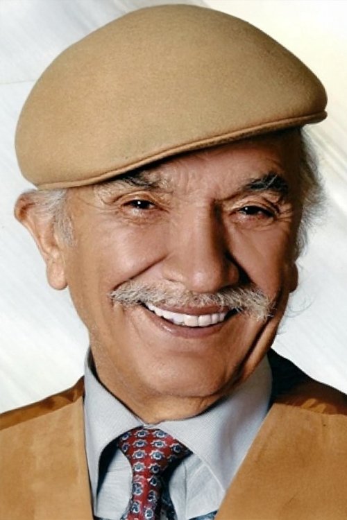 Selahattin Fırat profile