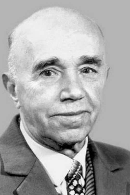 Photo of Vladimir Sosyura, Writing