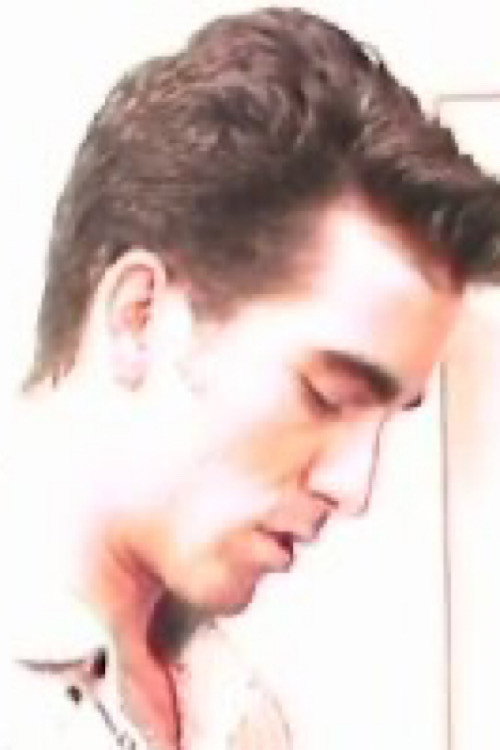 Photo of Corey Nixon, Acting