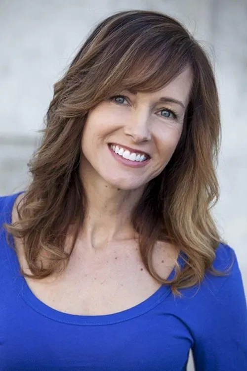 Sandra Elise Williams profile