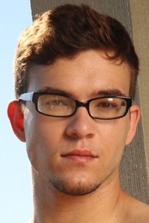 Photo of Colton Casey, Acting