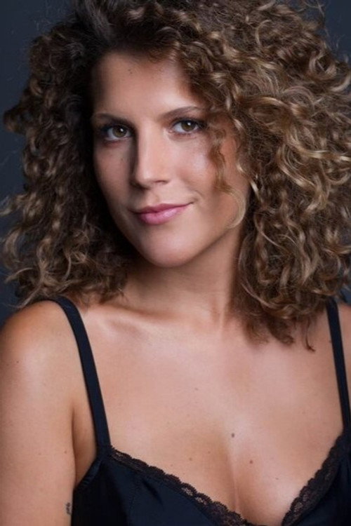 Photo of Mònica Giménez, Acting