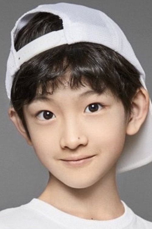 Photo of Fang Donghai, Acting