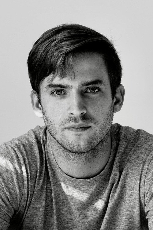 Photo of Joseph Longo, Acting