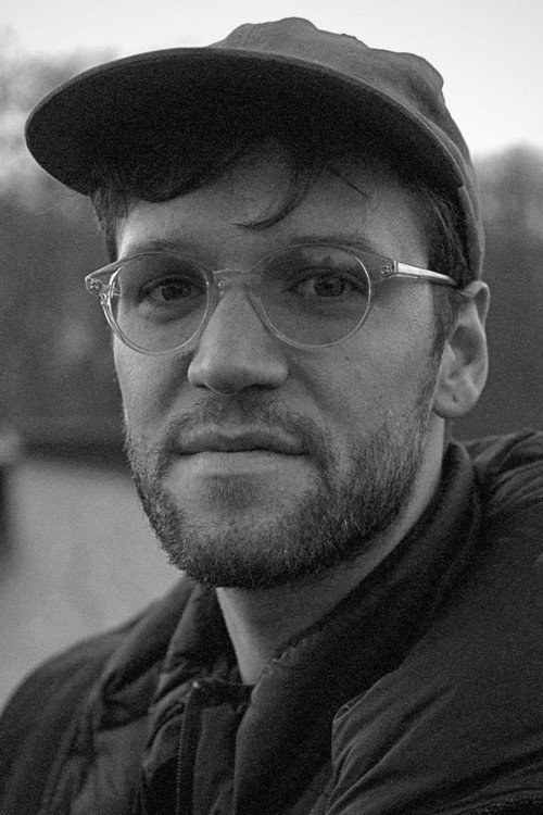 Photo of Richard Peete, Production