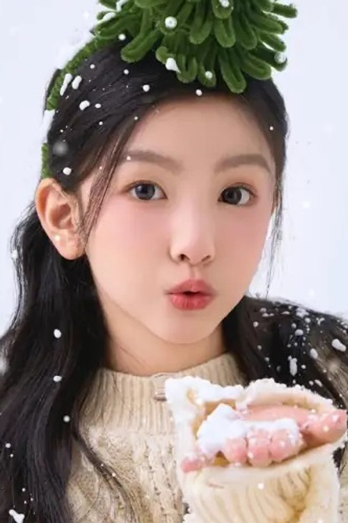 Photo of Shang Ran, Acting
