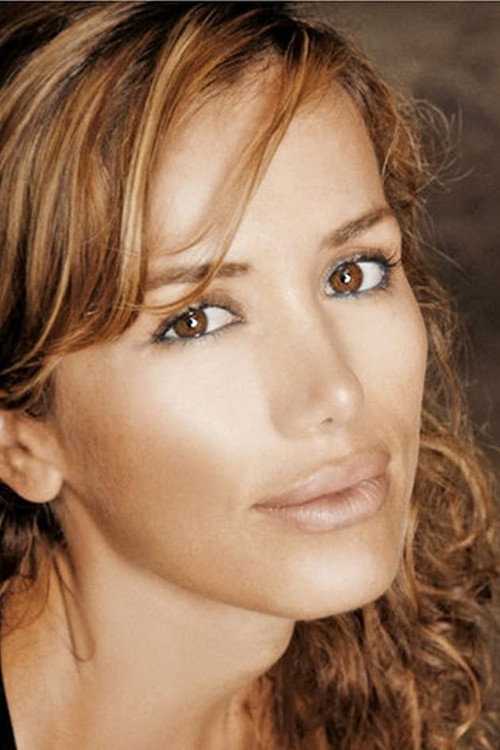 Photo of Valentina Castellani, Acting