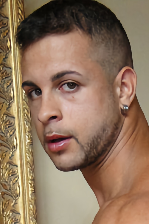 Photo of Cristian Maio, Acting