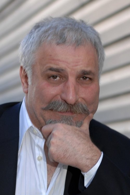 Hasan Kaçan profile