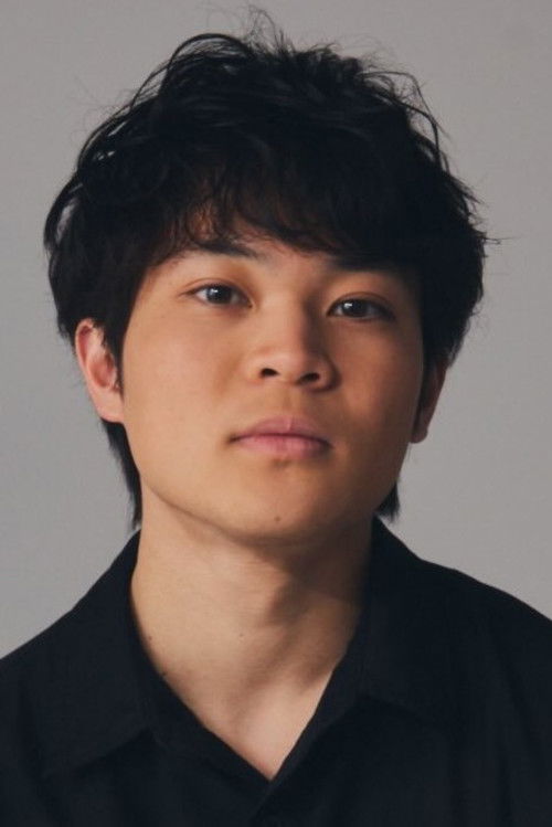 Morita Tsuzumi profile