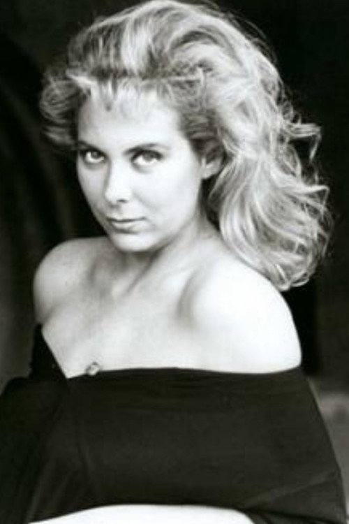 Photo of Ilaria Stagni, Acting