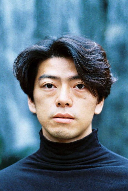Photo of Xiao Yong-yu, Acting